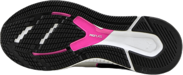 Speed Sutamina 2 Pink/Black