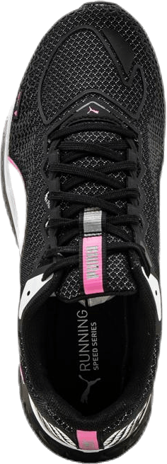 Speed Sutamina 2 Pink/Black