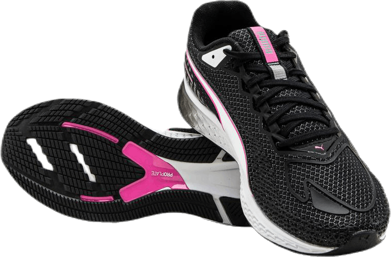 Speed Sutamina 2 Pink/Black