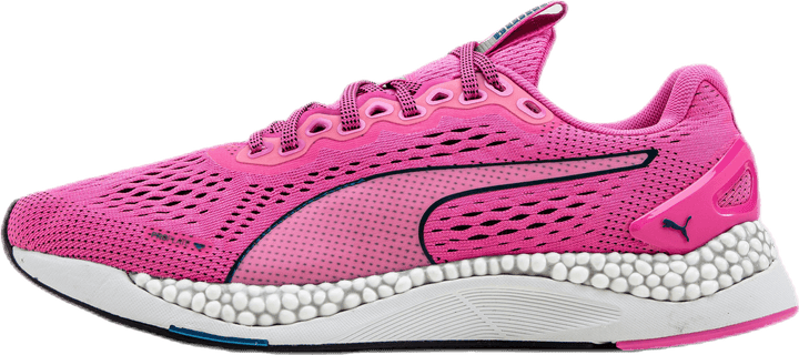 Speed 600 2 Pink/Blue