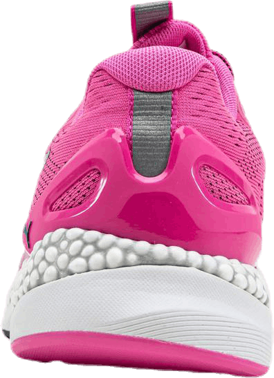 Speed 600 2 Pink/Blue