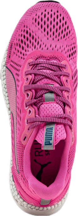 Speed 600 2 Pink/Blue