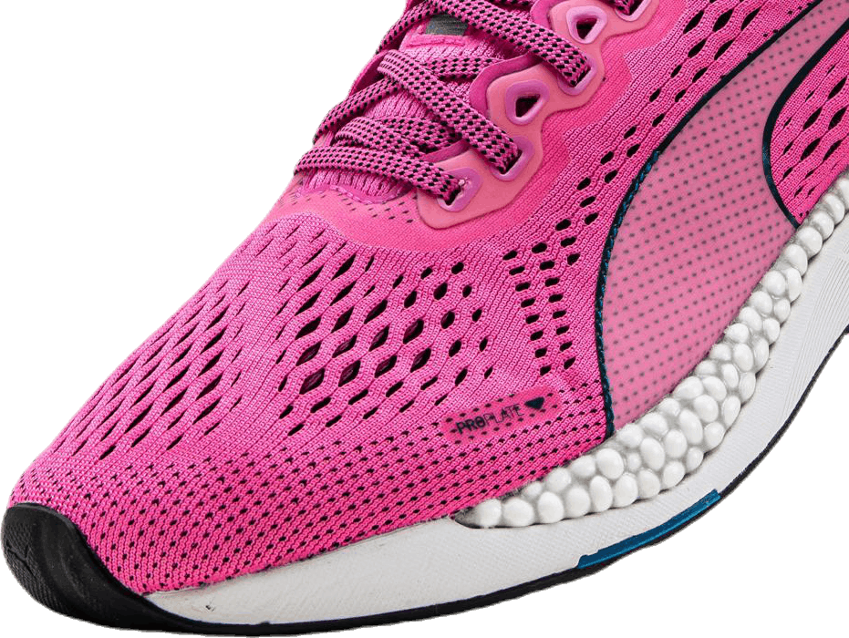 Speed 600 2 Pink/Blue
