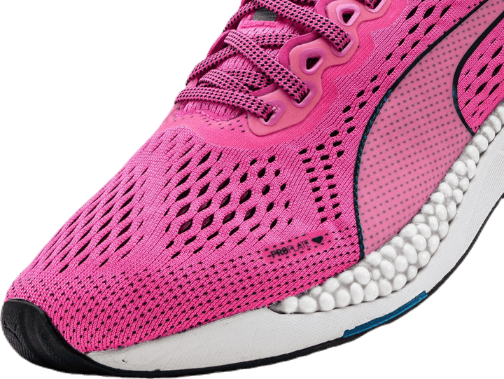 Speed 600 2 Pink/Blue
