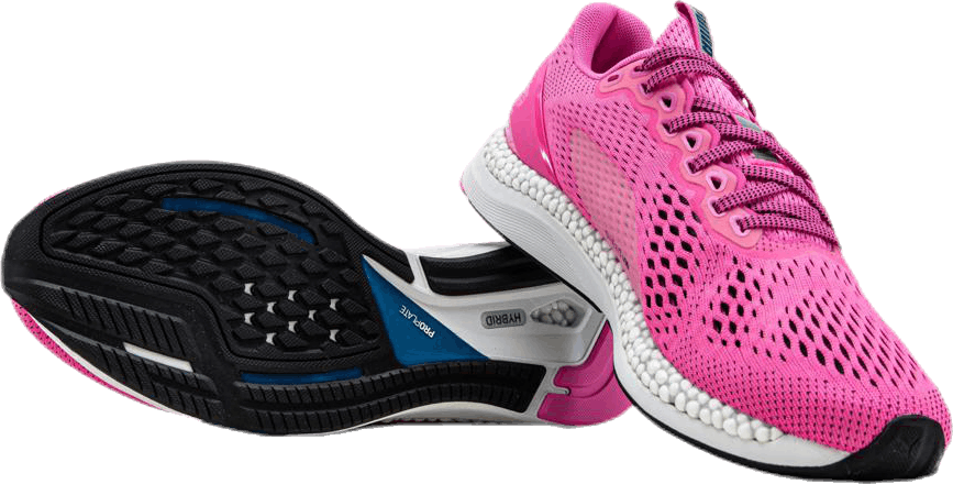 Speed 600 2 Pink/Blue