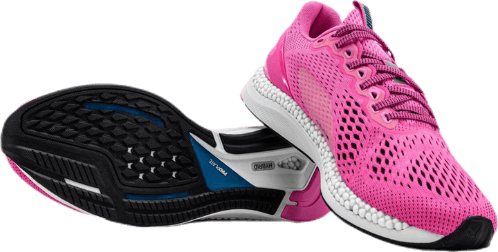 Speed 600 2 Pink/Blue