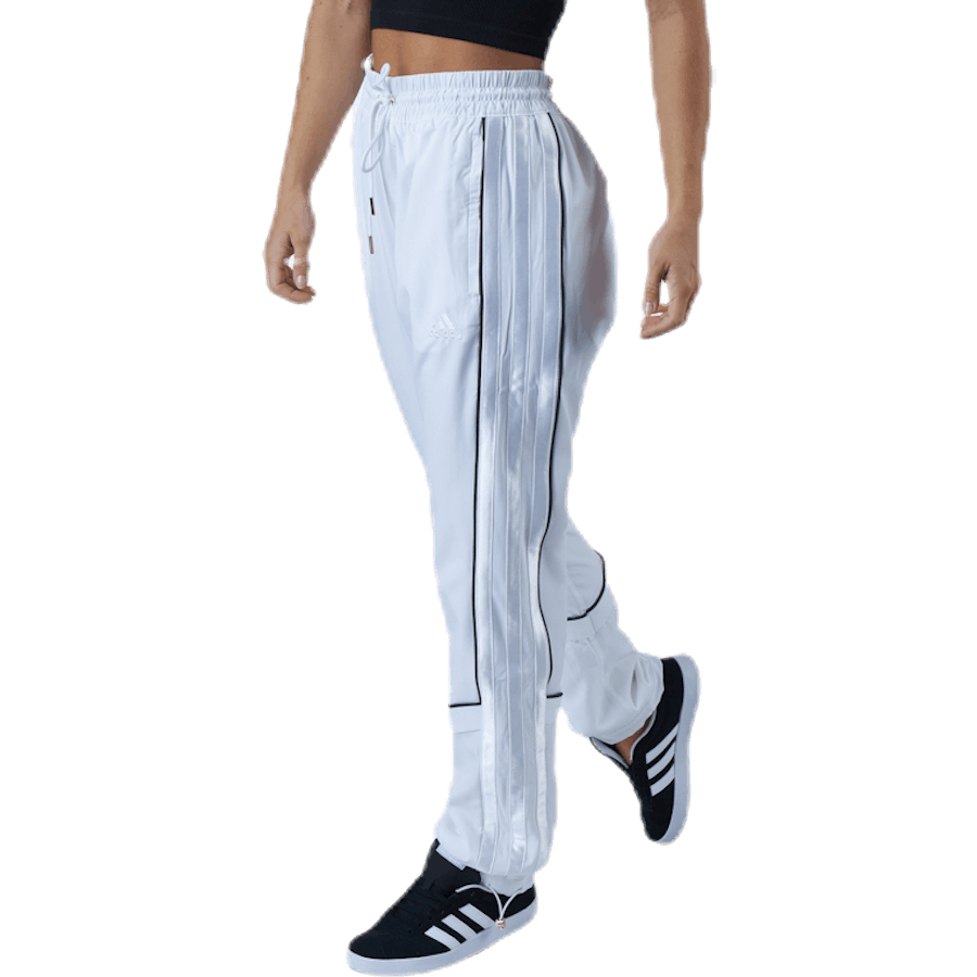 Pantalone Oly Bianco