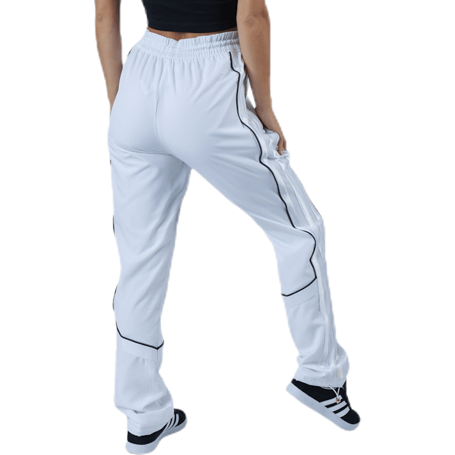 Pantalone Oly Bianco