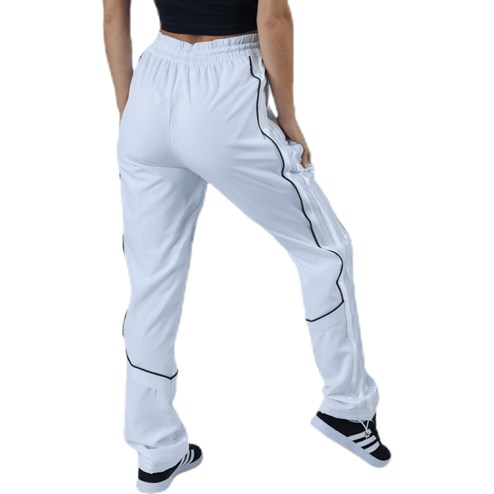 Pantalone Oly Bianco