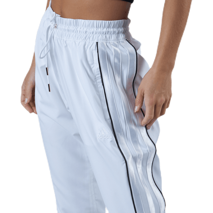 Pantalone Oly Bianco
