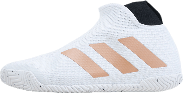 Stycon White