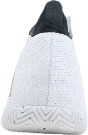 Stycon White