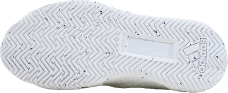 Stycon White