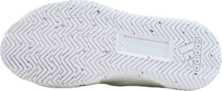 Stycon White