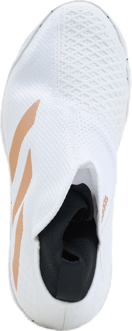Stycon White