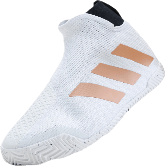 Stycon White