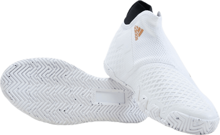 Stycon White