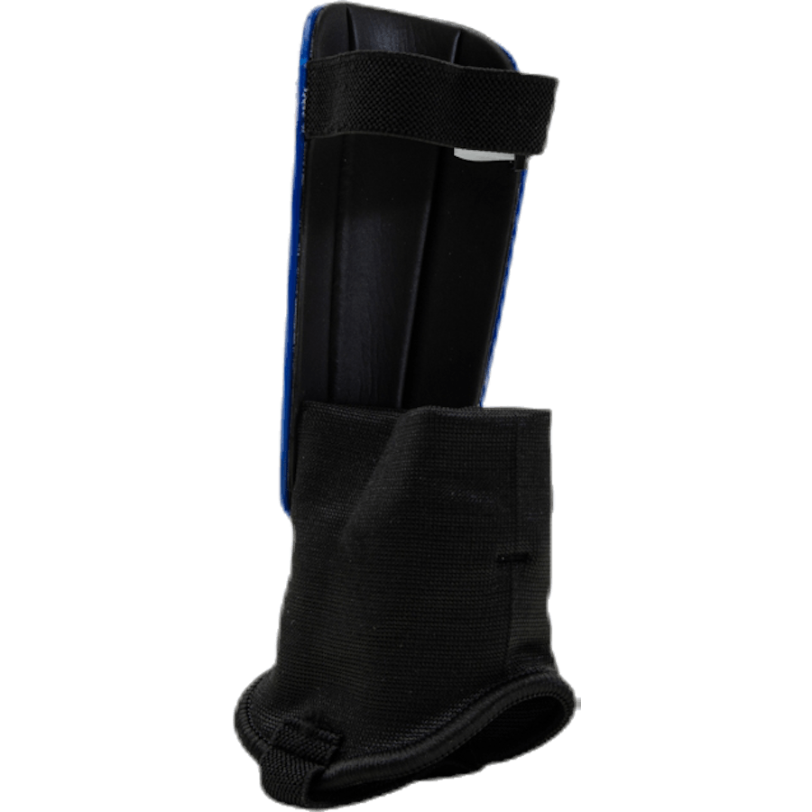 Messi MTC Blue/Black
