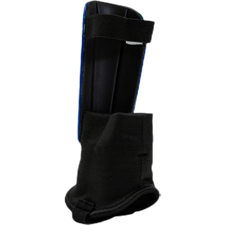 Messi MTC Blue/Black