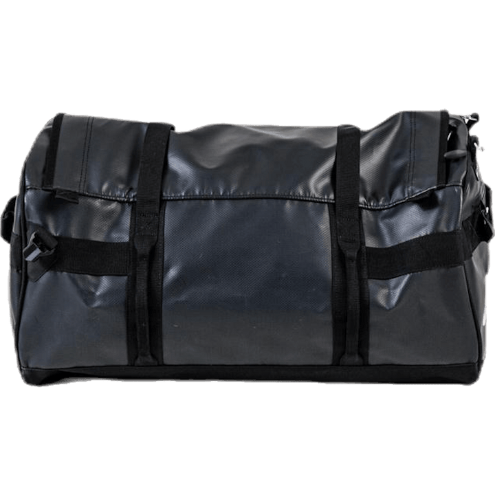 Daiktų krepšys 40L Black