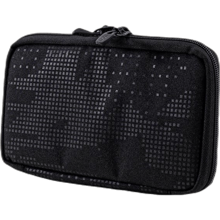 Travel Case Black