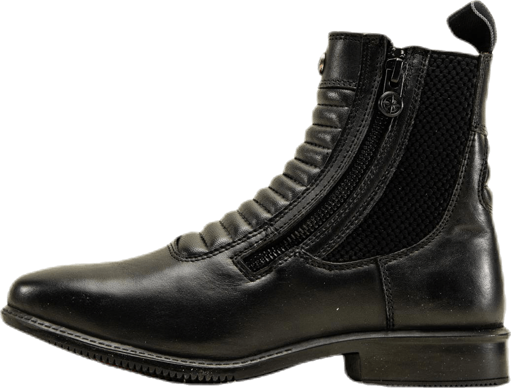 Legacy SZ Milano Black