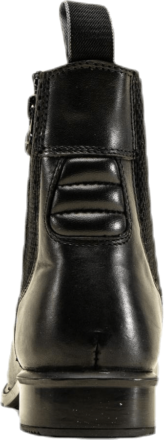 Legacy SZ Milano Black