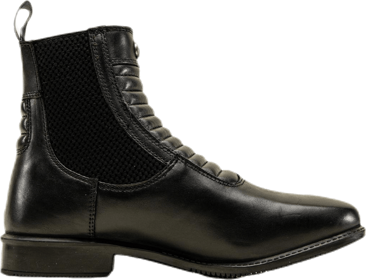 Legacy SZ Milano Black