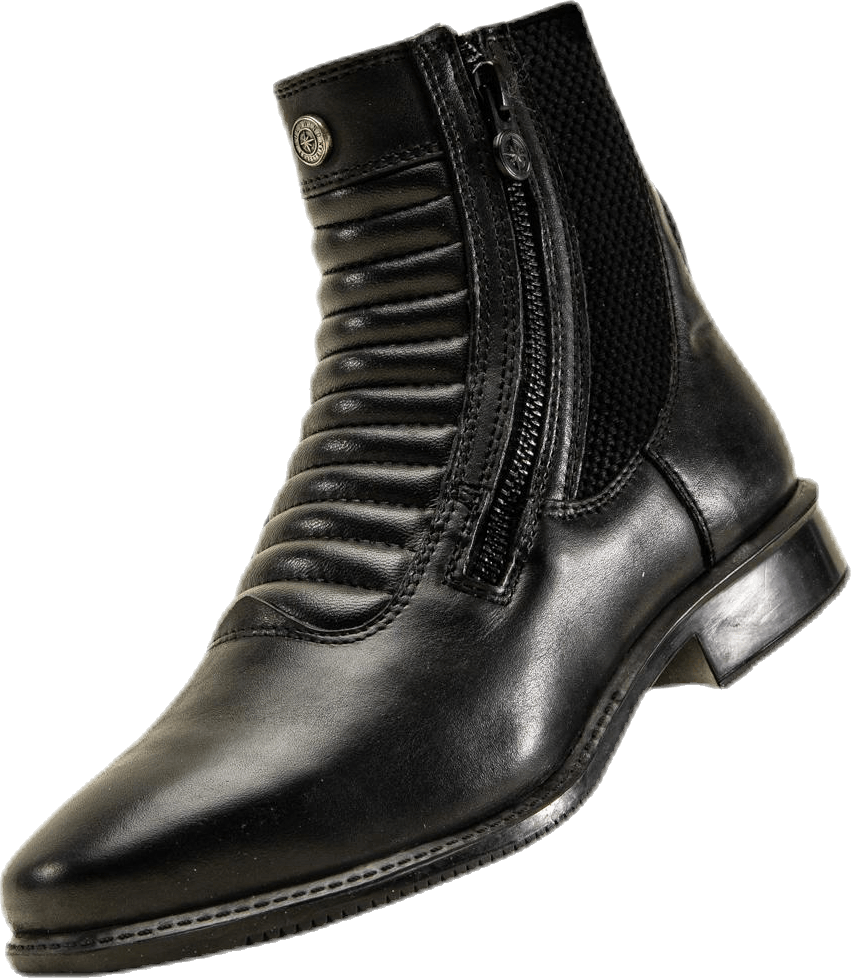 Legacy SZ Milano Black