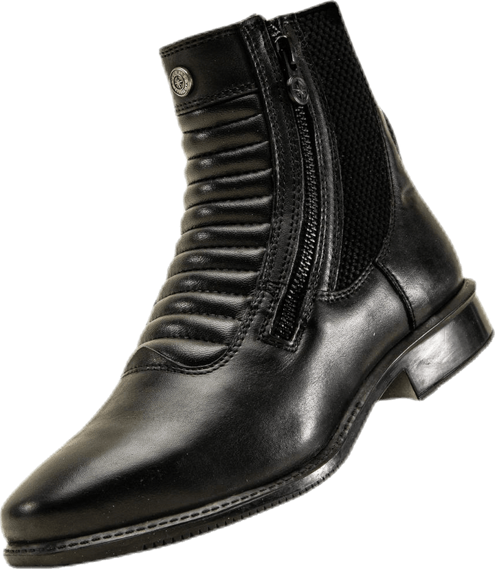 Legacy SZ Milano Black