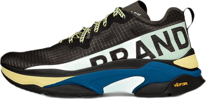 Kite Racer Multi