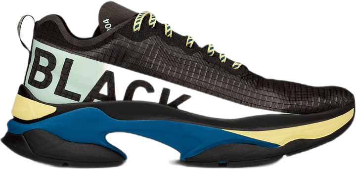 Kite Racer Multi