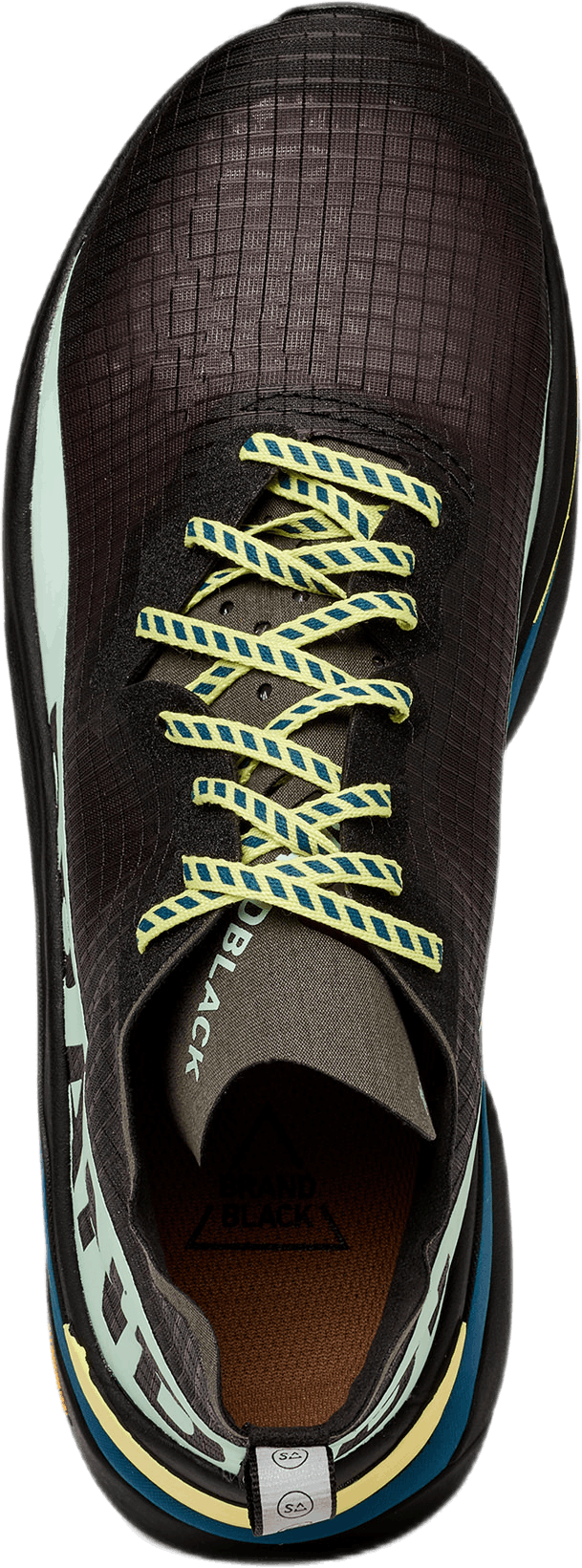 Kite Racer Multi