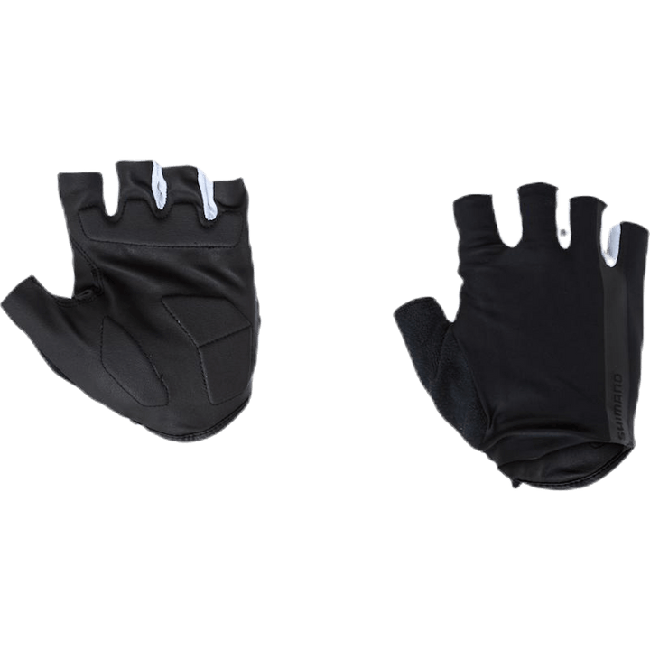 Value Glove Black