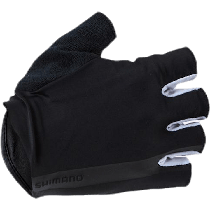 Value Glove Black