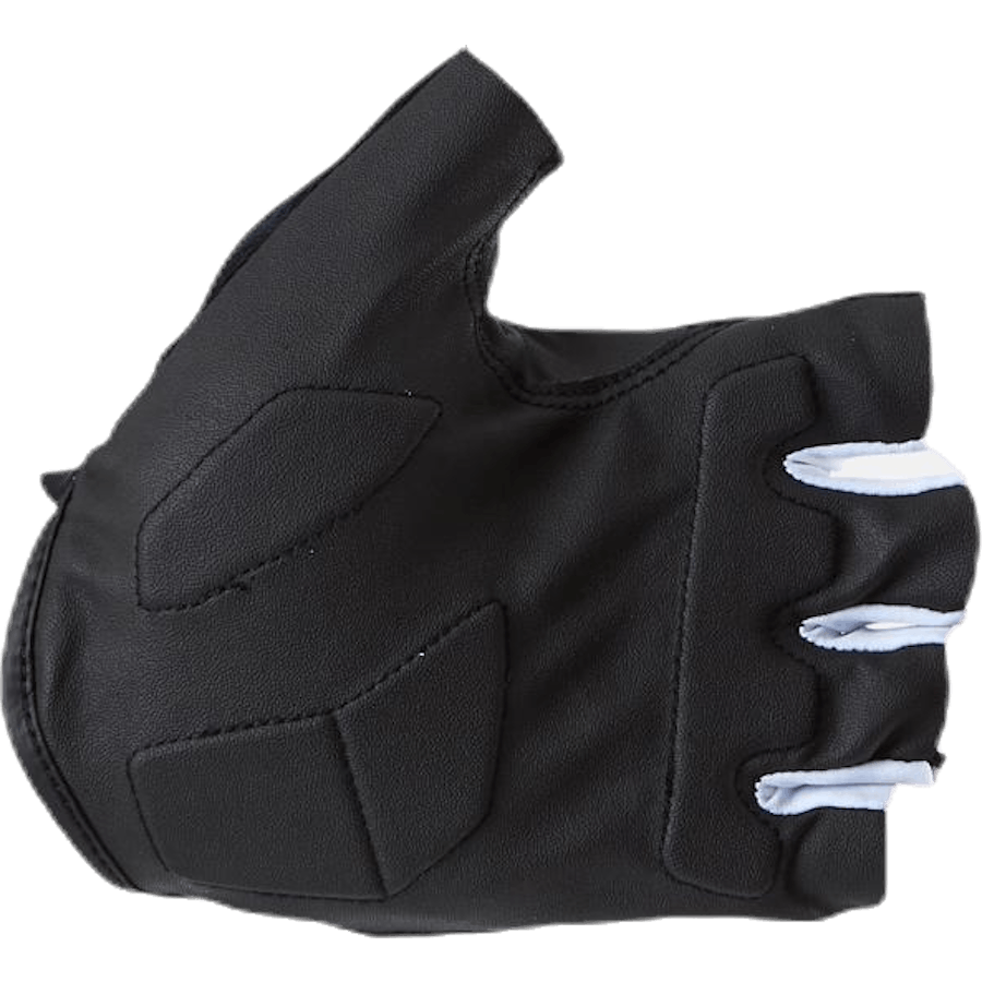 Value Glove Black