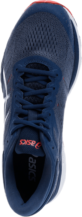 Gel-Kayano 24 Blue
