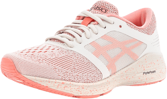 RoadHawk FF SP Pink