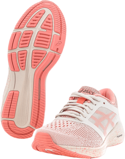 RoadHawk FF SP Pink
