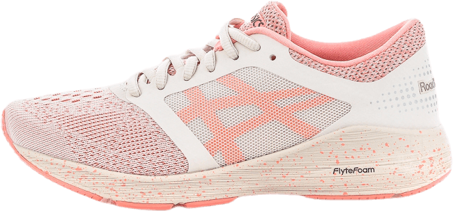 RoadHawk FF SP Pink