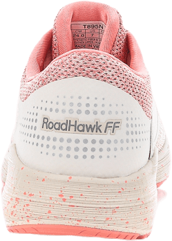 RoadHawk FF SP Pink
