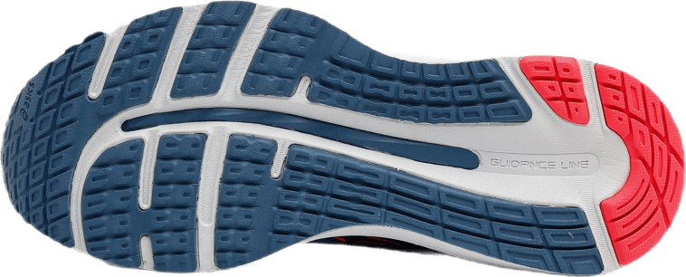 Gel-Cumulus 20 Blue