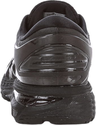 Gel-Kayano 25 Black