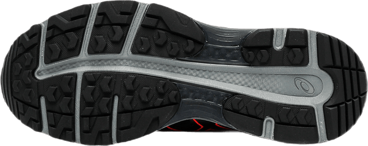Gel Pulse 10 GTX Black