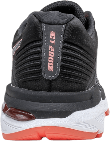 GT-2000 6 Pink/Black