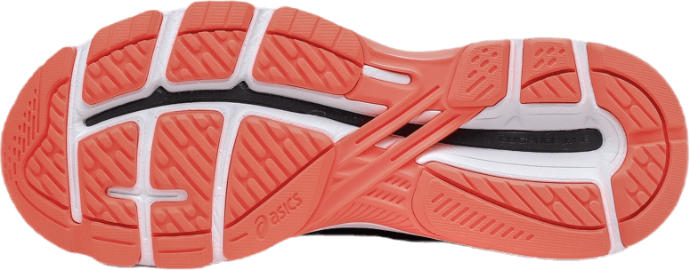 GT-2000 6 Pink/Black