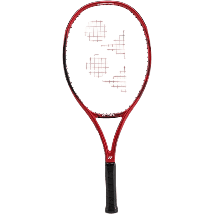 Vcore 25" Red