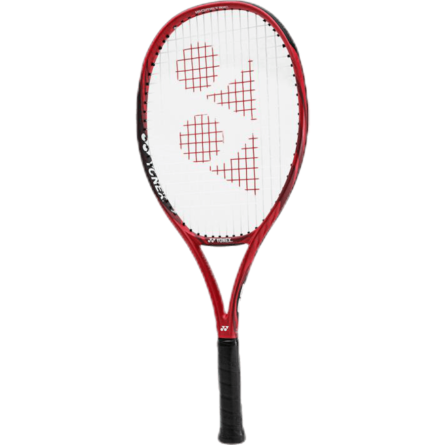 Vcore 25" Red