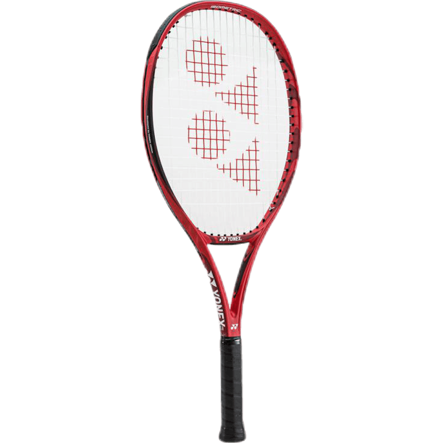 Vcore 25" Red