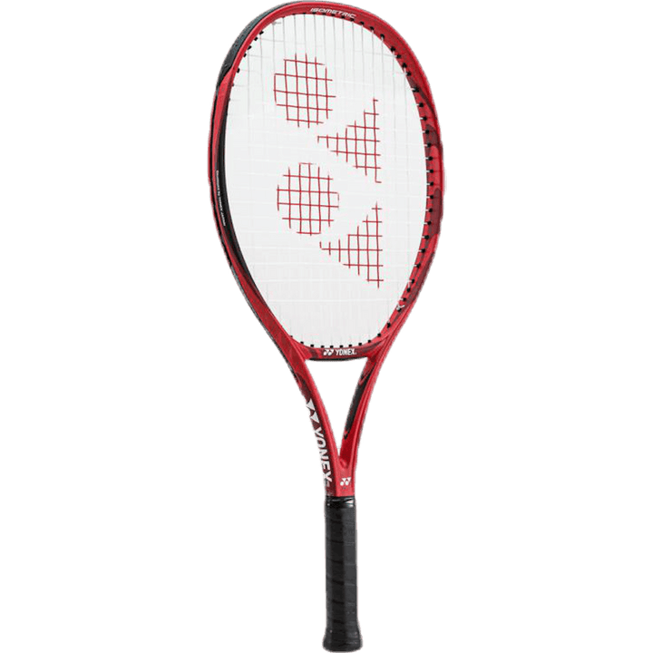Vcore 25" Red
